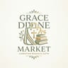 Grace Divine Market