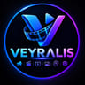 Veyralis plus