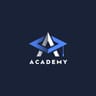 ELITE ACADEMY