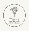 Dora Elysiane