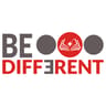 BeDifferent Summary