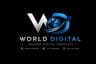 WORLD DIGITAL