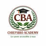 CHIEFSBIO ACADEMY