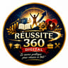 Reussite 360 Digital