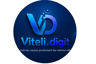 Viteli.digit