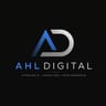 Ahldigital