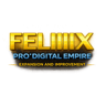 FELIIIX PRO'DIGITAL