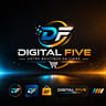 Digital FIVE