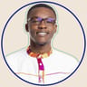 Emmanuel Cocou