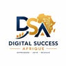 Digital Success Afrique