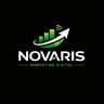 NOVARIS