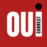 Oui Connect Business