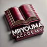 Mryoumaacademy