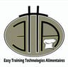 ETTA TRAINING