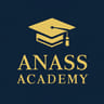 Anass academy