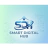 SMART DIGITAL HUB