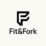 FitandFork