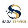 SAGA SERVICE