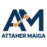 Attaher Maiga