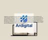 Ardigital