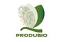 Produbio Congo