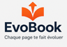 EvoBook
