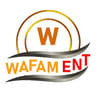 WAFAM ENT INTERNATIONAL