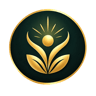 Manifestation Active