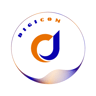 DIGICOM