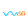 WAYS Academy
