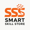 Smart Skill Store