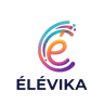 Elevika