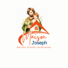 Maison Joseph Digital