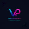 Verisonge Pro