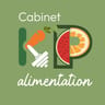 KP.ALIMENTATION
