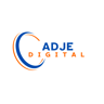 Adje Digital
