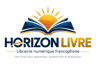 HORIZON LIVRE