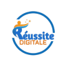 Reussite Digitale Tchad