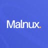 Malnux