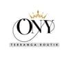 ONY TERRANGA BOUTIK