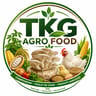 TKG AGRO FOOD