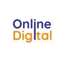 Online Digital
