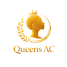 Queens Ac Formation