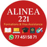 ALINEA 221-espace client