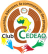 Club Cedeao Officiel