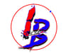 LeLaboservice