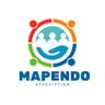 MAPENDO ASSOCIATION