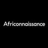 AFRI CONNAISSANCE