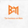 Ton business en main