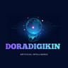 Doradigiking